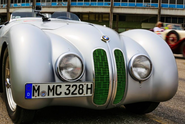 bmw-328-bmw-classic