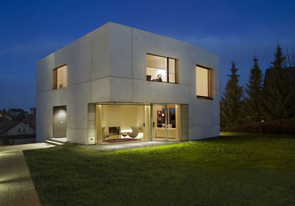 CONCRETE HOME DESIGNS Find house plans CONCRETE HOME DESIGNS Find house plans