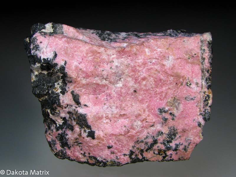 matrix size 1 Rhodonite Sale For Specimen Mineral matrix size 1 Rhodonite Sale For Specimen Mineral