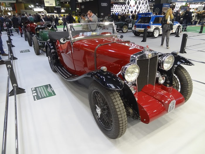 2024.02.04-017 MG KN 1935