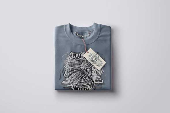 folded-sweatshirt-mockup-psd
