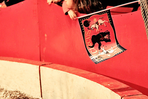 Circus27
