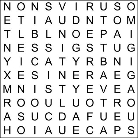  puzzle maker pro zig zag word search extras add on bookpublishertools