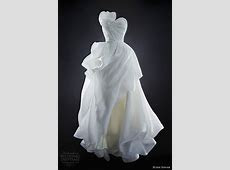 Rubin Singer 2014 Wedding Dresses   Wedding Inspirasi