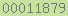 blogspot counter