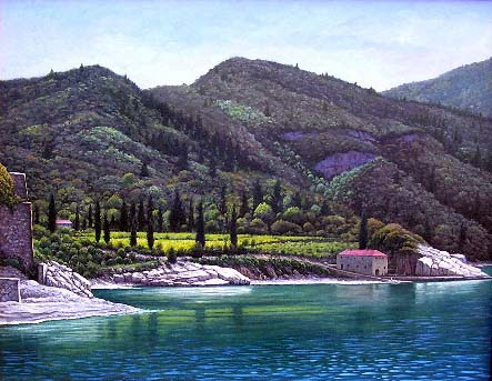 http://www.lukedingman.com/images/skete1.jpg