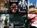 Best Action Movies Of Bollywood After 2000 - Bollywood star Priyanka Chopra takes lead role on U.S. TV ... / When they make a decision of running away, they meet khushi and indumati on the way who are being chased by indumati's family to kill.