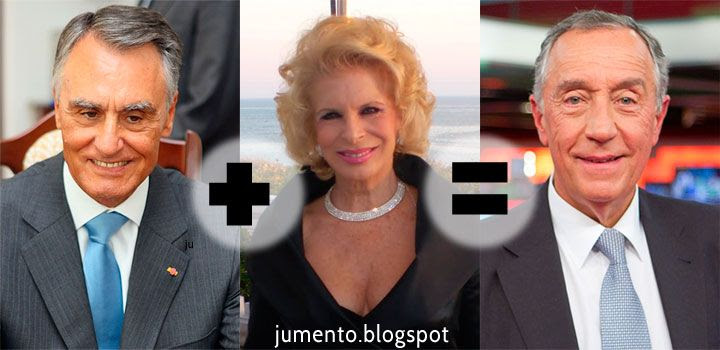  photo _hibrido_zpsvgpt0nkx.jpg