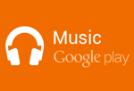 leanback_banner_music
