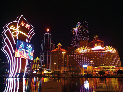 macau1-1654-1402995790.jpg