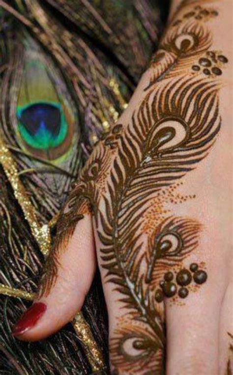 These are the top tiktok & instagram beauty influencers brands need to. 15 Wonderful Bridal Mehndi Designs For Hands and Feet