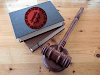 Taiwan plans crypto regulation through special legislation