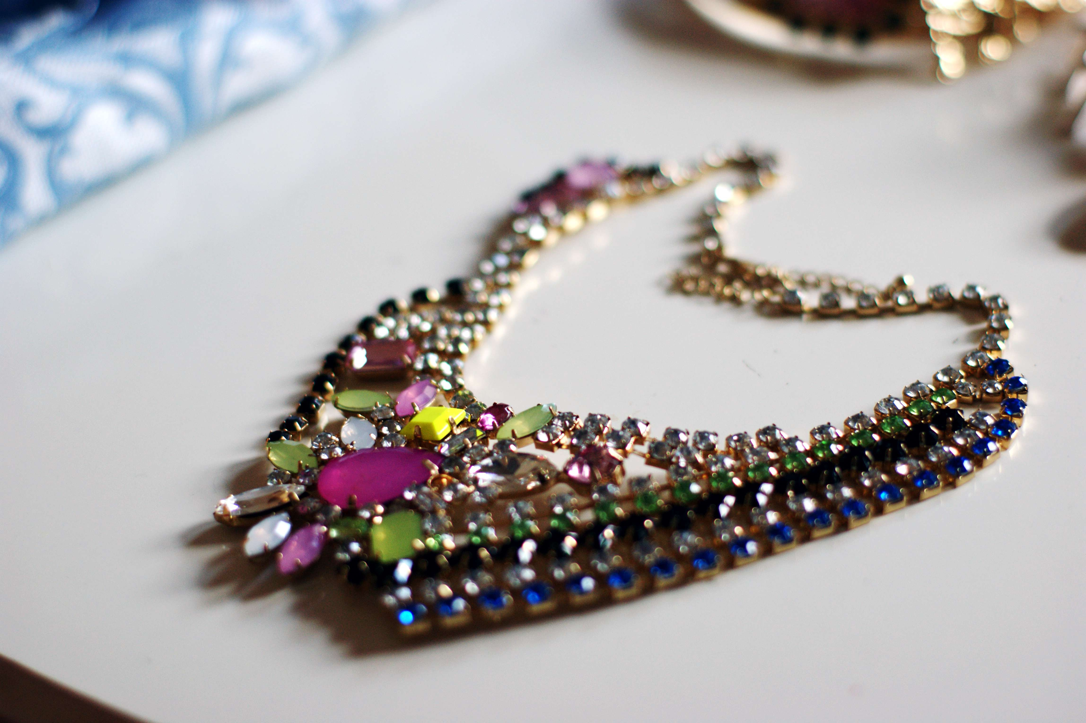 Image Hosted by ImageShack.us