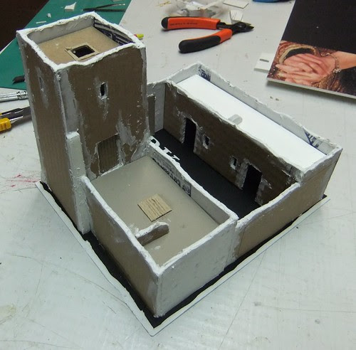hill forts 003