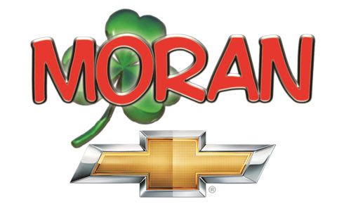 Moran Chevrolet in Clinton Twp MI | Coupons to SaveOn