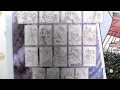 Crayola Giant Coloring Pages Frozen
