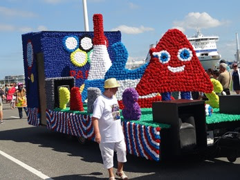 2023.08.20-029 Les Jeux Olympiques 2024