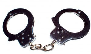 Unlicensed Child Care Provider Charged in Child Death