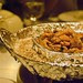 Cantonese chicken