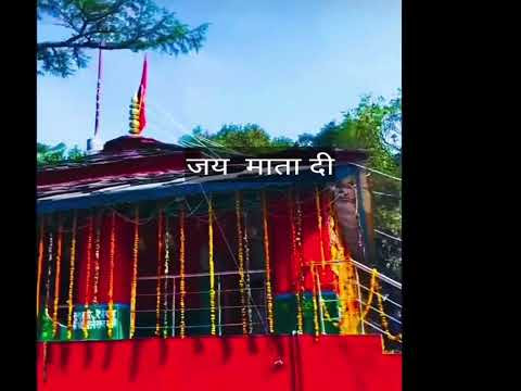 चित्र