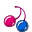 flickr icon