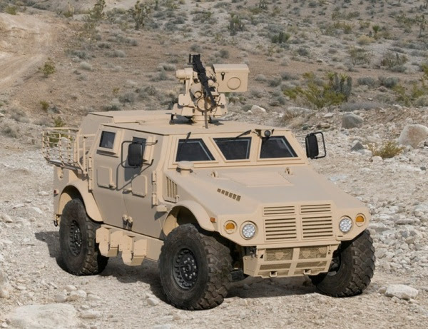 http://media.defenceindustrydaily.com/images/LAND_JLTV_GD-AMG_lg.jpg