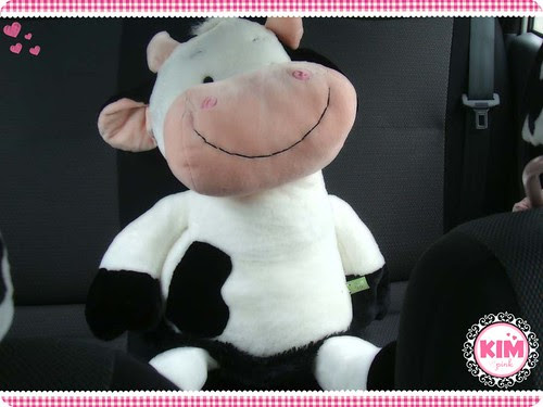 bigmoo