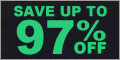 120 x 60