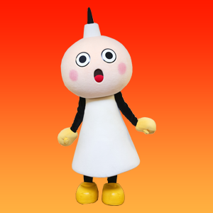 ご当地キャラ博in彦根 15