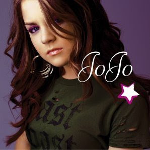 jojo Leave AlamZik CoM[1]