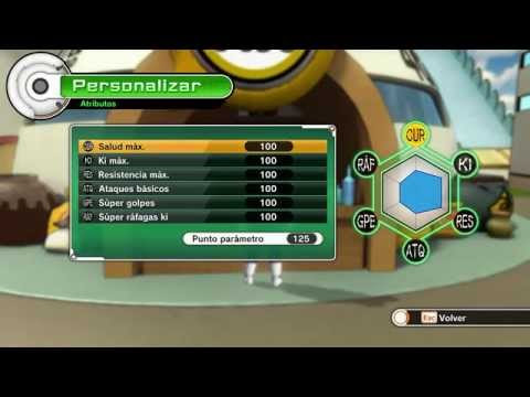 Dragon ball xenoverse cheat pc