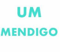 frase estranha 2