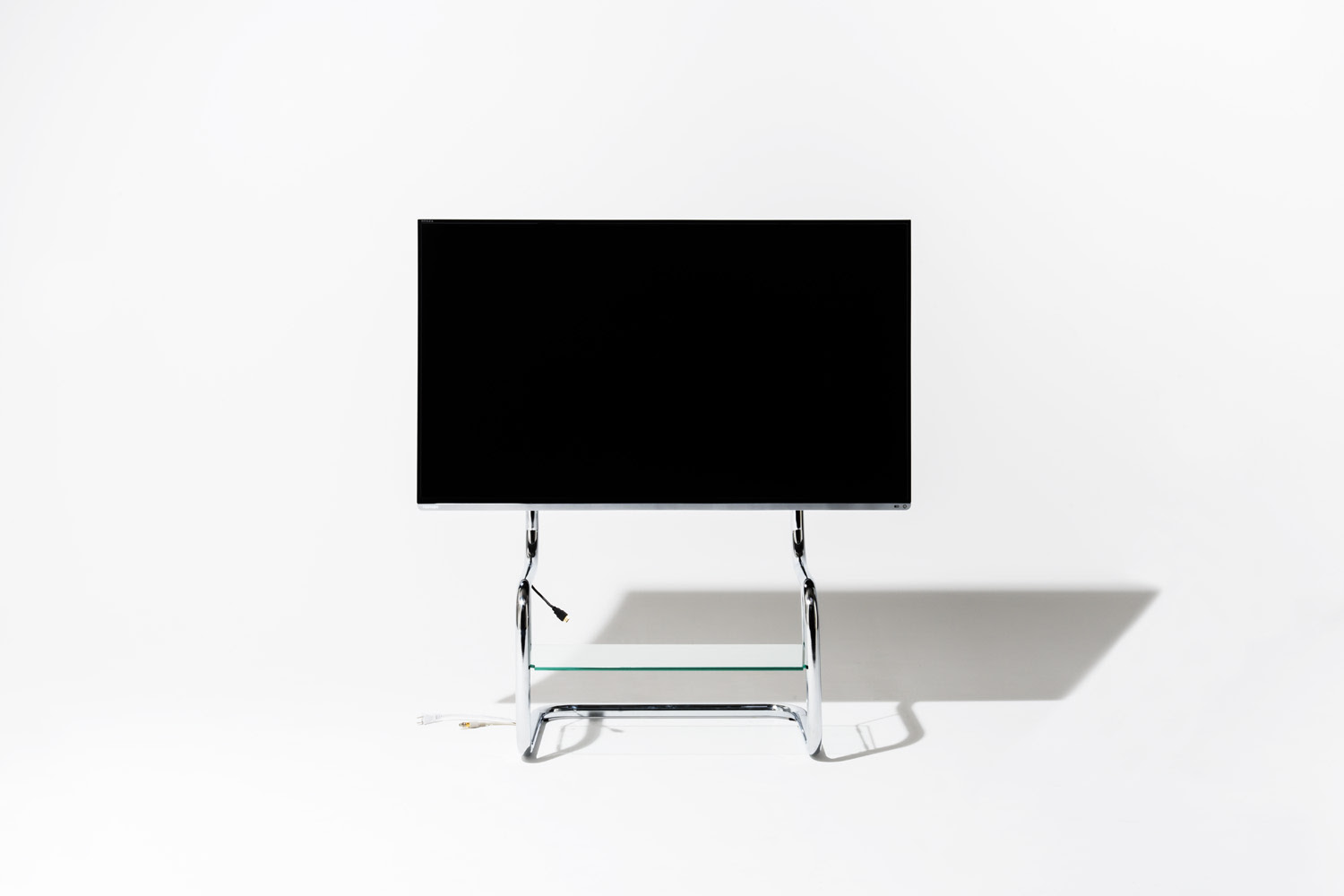 おしゃれ テレビ台