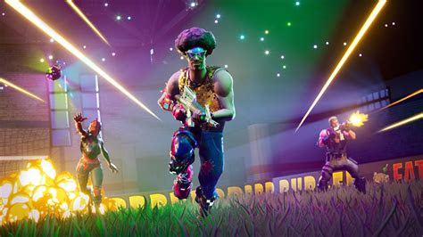 fortnite hungry gnomes locations guide nintendo life