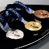 Olympic Medals 2021 / 0fmihbaufnxetm : Olympics medal tracker top olympic events.