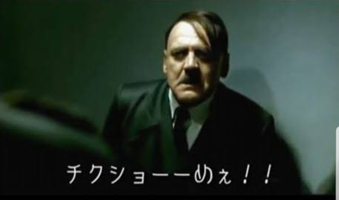 本作よりネタ動画 嘘字幕 で見た回数が多い作品 ついこれ 人気のツイートこれくしょん