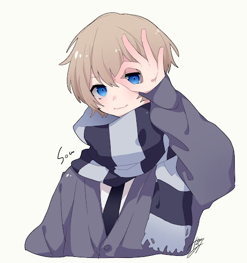 イメージ