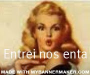 Create your own banner at mybannermaker.com!