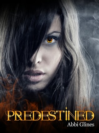 Books Download Free Predestined (Existence  #2) Online
