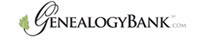 GenealogyBank.com