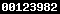 hit counter for blogger