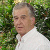 João Adolfo Hansen