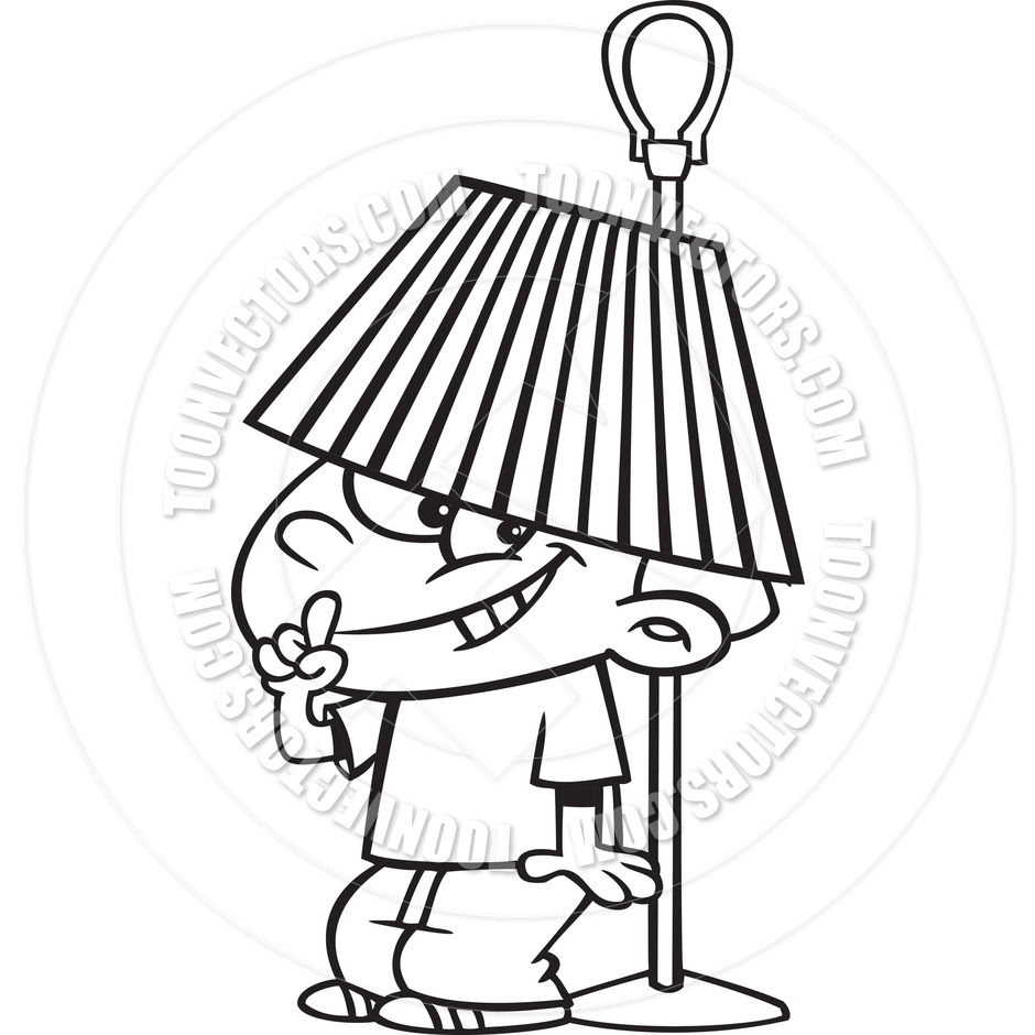 Clipart Panda Free Clipart Images