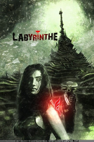 iphone labyrinth iphone labyrinth