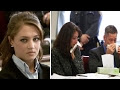 10 Kids Who Sued Their Own Parents