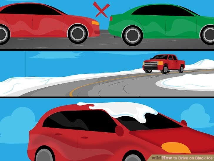 Drive on Black Ice Step 14.jpg
