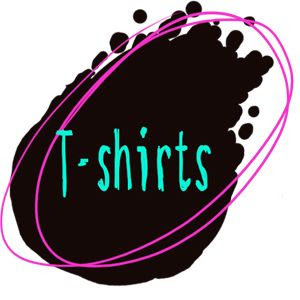 tshirts