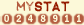 mystat