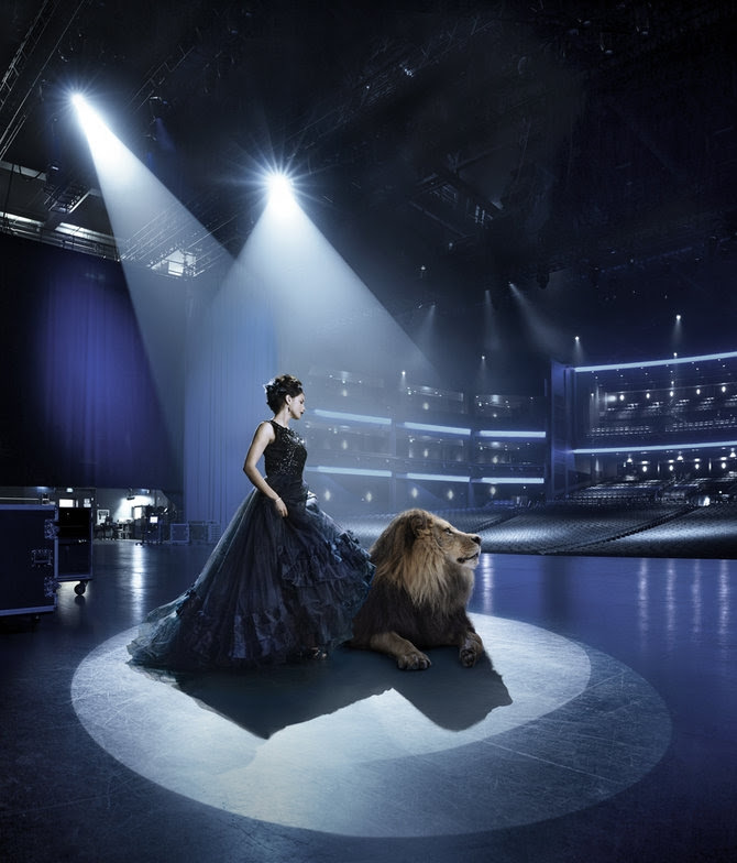 Advertising And Fashion Photography Erik Almas