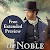 Read The Noble Guardian (FREE PREVIEW) (The Bow Street Runners Trilogy Book 3) Books